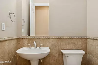 12788 S 177th Avenue, Goodyear, AZ 85338 - Photo 36