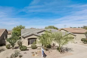 12788 S 177th Ave, Goodyear, AZ 85338 - Photo 50