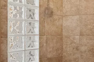 12788 S 177th Ave, Goodyear, AZ 85338 - Photo 26