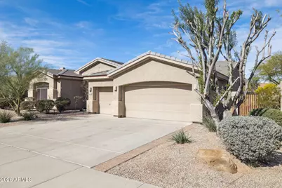 12788 S 177th Avenue, Goodyear, AZ 85338 - Photo 6