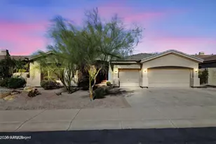 12788 S 177th Ave, Goodyear, AZ 85338 - Photo 2