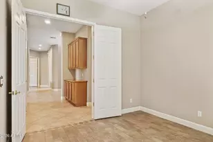 12788 S 177th Ave, Goodyear, AZ 85338 - Photo 30