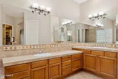 12788 S 177th Avenue, Goodyear, AZ 85338 - Photo 22