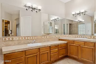 12788 S 177th Ave, Goodyear, AZ 85338 - Photo 22