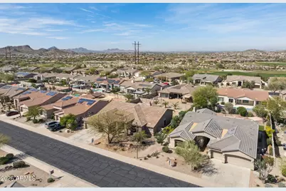 12788 S 177th Avenue, Goodyear, AZ 85338 - Photo 52