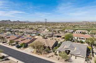 12788 S 177th Ave, Goodyear, AZ 85338 - Photo 52