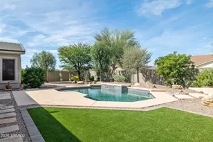 12788 S 177th Ave, Goodyear, AZ 85338 - Photo 44