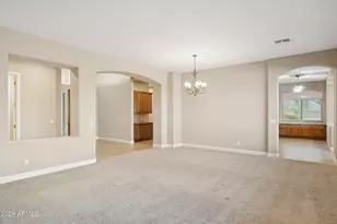 12788 S 177th Ave, Goodyear, AZ 85338 - Photo 8