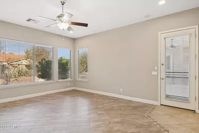 12788 S 177th Avenue, Goodyear, AZ 85338 - Photo 14