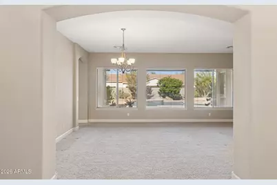 12788 S 177th Avenue, Goodyear, AZ 85338 - Photo 8