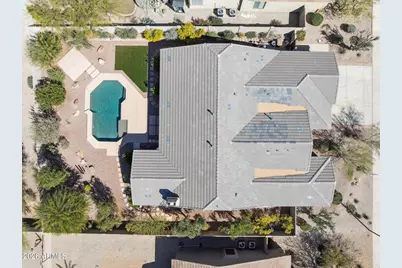 12788 S 177th Avenue, Goodyear, AZ 85338 - Photo 54