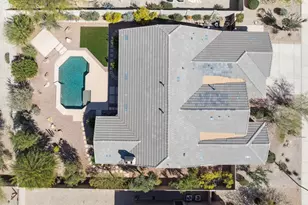 12788 S 177th Ave, Goodyear, AZ 85338 - Photo 54