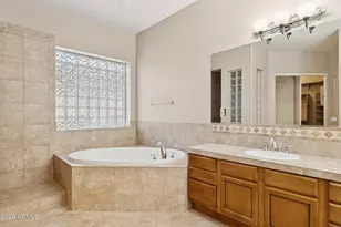 12788 S 177th Ave, Goodyear, AZ 85338 - Photo 24