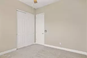 12788 S 177th Ave, Goodyear, AZ 85338 - Photo 32