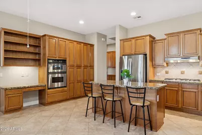 12788 S 177th Avenue, Goodyear, AZ 85338 - Photo 16