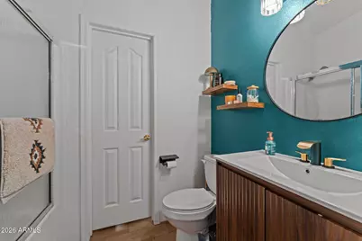 51539 W Donald Road, Aguila, AZ 85320 - Photo 38