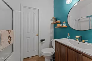 51539 W Donald Rd, Aguila, AZ 85320 - Photo 38