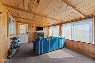 51539 W Donald Rd, Aguila, AZ 85320 - Photo 34