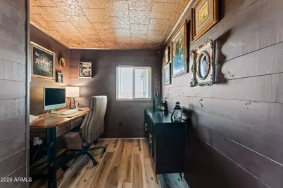 51539 W Donald Road, Aguila, AZ 85320 - Photo 42