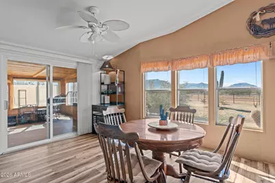51539 W Donald Road, Aguila, AZ 85320 - Photo 30