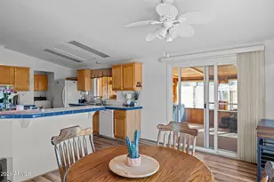 51539 W Donald Rd, Aguila, AZ 85320 - Photo 36