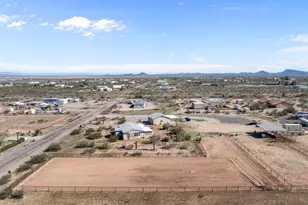 51539 W Donald Rd, Aguila, AZ 85320 - Photo 6