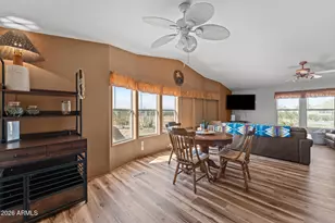 51539 W Donald Rd, Aguila, AZ 85320 - Photo 26