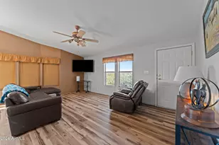 51539 W Donald Rd, Aguila, AZ 85320 - Photo 28