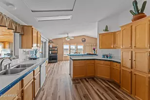 51539 W Donald Rd, Aguila, AZ 85320 - Photo 28