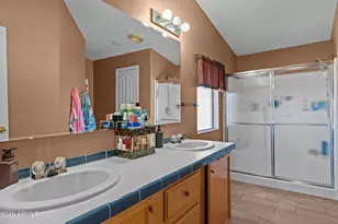 51539 W Donald Rd, Aguila, AZ 85320 - Photo 40