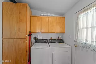 51539 W Donald Rd, Aguila, AZ 85320 - Photo 20