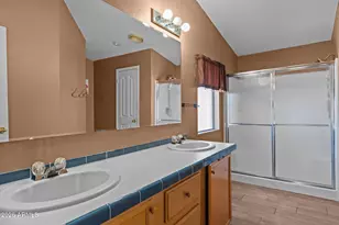51539 W Donald Rd, Aguila, AZ 85320 - Photo 38