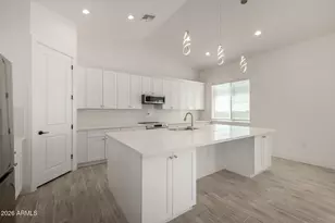 33239 W Sunland Ave, Tonopah, AZ 85354 - Photo 16