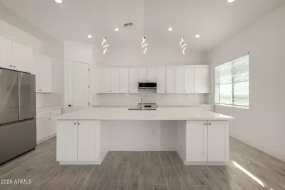 33239 W Sunland Avenue, Tonopah, AZ 85354 - Photo 14