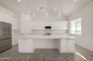 33239 W Sunland Ave, Tonopah, AZ 85354 - Photo 14