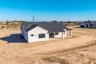 33239 W Sunland Ave, Tonopah, AZ 85354 - Photo 48