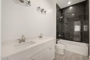 33239 W Sunland Ave, Tonopah, AZ 85354 - Photo 32