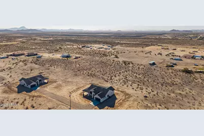 33239 W Sunland Avenue, Tonopah, AZ 85354 - Photo 54