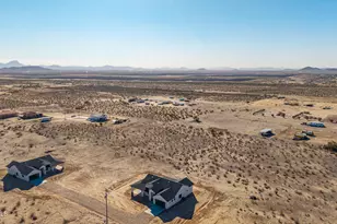 33239 W Sunland Ave, Tonopah, AZ 85354 - Photo 54