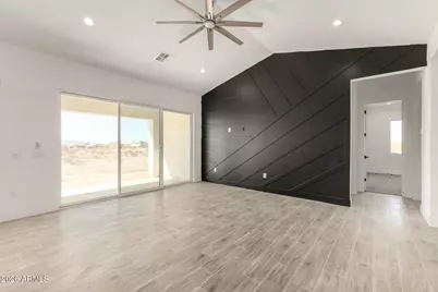 33239 W Sunland Avenue, Tonopah, AZ 85354 - Photo 8