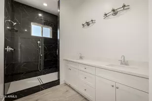 33239 W Sunland Ave, Tonopah, AZ 85354 - Photo 24