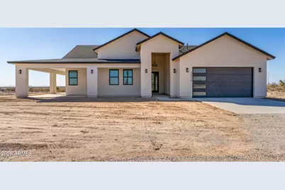 33239 W Sunland Avenue, Tonopah, AZ 85354 - Photo 1