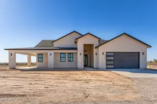 33239 W Sunland Ave, Tonopah, AZ 85354 - Photo 1