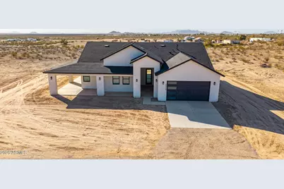 33239 W Sunland Avenue, Tonopah, AZ 85354 - Photo 44