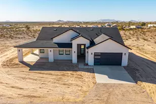 33239 W Sunland Ave, Tonopah, AZ 85354 - Photo 44