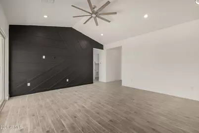 33239 W Sunland Avenue, Tonopah, AZ 85354 - Photo 10