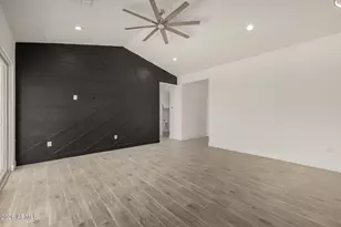 33239 W Sunland Ave, Tonopah, AZ 85354 - Photo 10