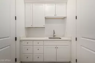 33239 W Sunland Ave, Tonopah, AZ 85354 - Photo 34