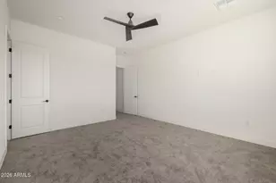 33239 W Sunland Ave, Tonopah, AZ 85354 - Photo 22