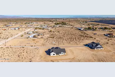 33239 W Sunland Avenue, Tonopah, AZ 85354 - Photo 50